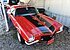 1972 Chevrolet Camaro SS Coupe for sale 101073552